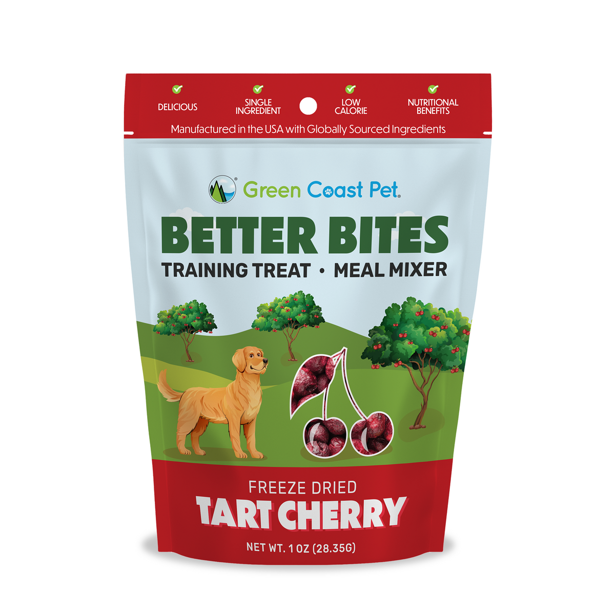 Better_Bites_Cherry_2000_front_9b41505b-68fa-4156-a2cf-7dbcae720afe.png?v=1772837501&width=2000