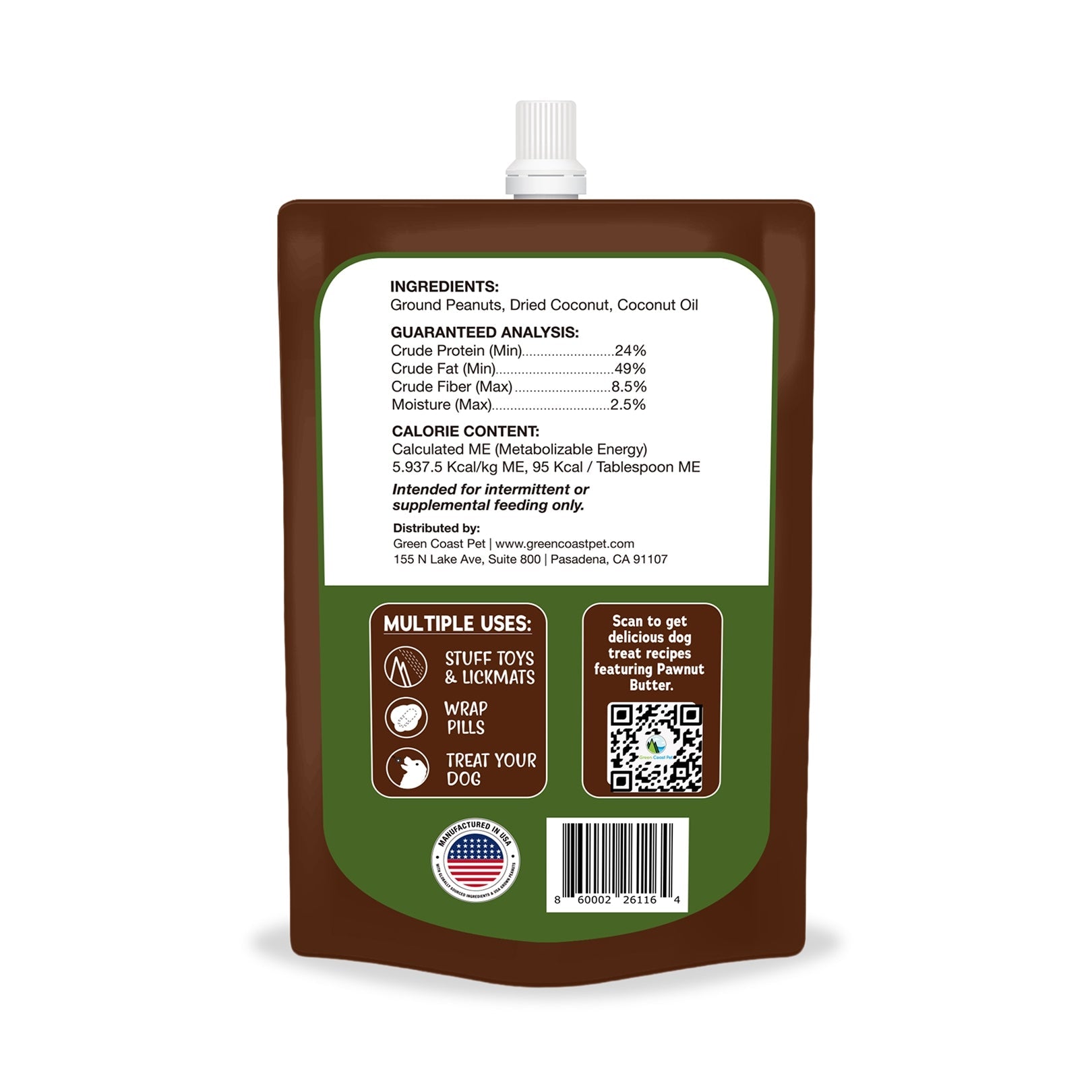 Pouch