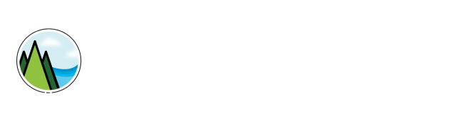 Green Coast Pet Supply